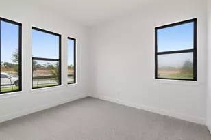 7703 Greyson Grv Dr, Katy, TX 77493 - Photo 8
