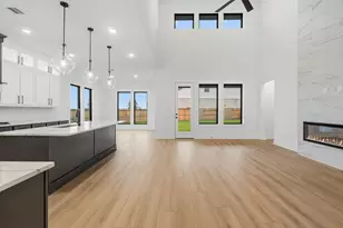 7703 Greyson Grv Dr, Katy, TX 77493 - Photo 16