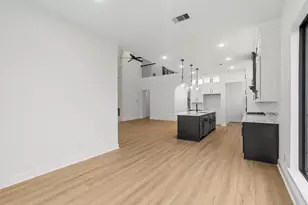 7703 Greyson Grv Dr, Katy, TX 77493 - Photo 14