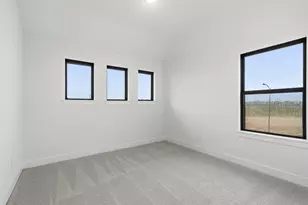 7703 Greyson Grv Dr, Katy, TX 77493 - Photo 24