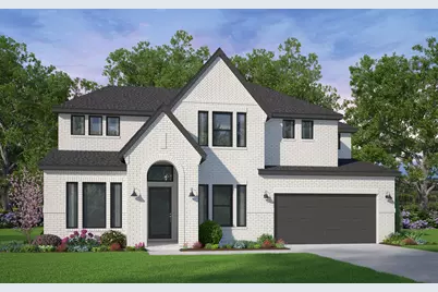 7703 Greyson Grove Drive, Katy, TX 77493 - Photo 1