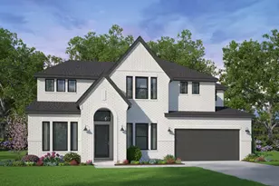 7703 Greyson Grv Dr, Katy, TX 77493 - Photo 1