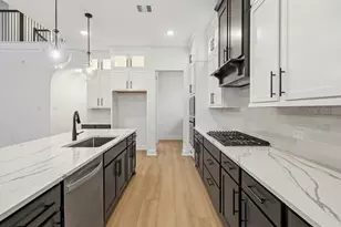7703 Greyson Grv Dr, Katy, TX 77493 - Photo 12