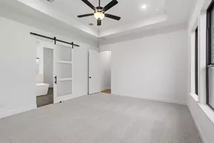 7703 Greyson Grv Dr, Katy, TX 77493 - Photo 20