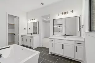 7703 Greyson Grv Dr, Katy, TX 77493 - Photo 22