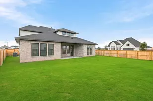 7703 Greyson Grv Dr, Katy, TX 77493 - Photo 4