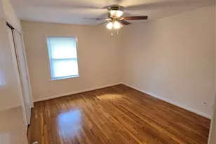 108 Van Winkle St, Lake Jackson, TX 77566 - Photo 8