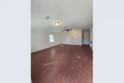 108 Van Winkle Street, Lake Jackson, TX 77566 - Photo 16