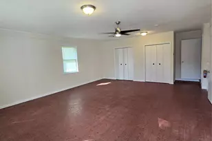 108 Van Winkle St, Lake Jackson, TX 77566 - Photo 16