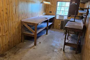 108 Van Winkle St, Lake Jackson, TX 77566 - Photo 22