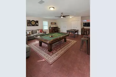 108 Van Winkle Street, Lake Jackson, TX 77566 - Photo 14