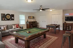 108 Van Winkle St, Lake Jackson, TX 77566 - Photo 14