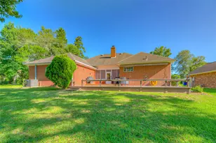 108 Wildwood Dr, Livingston, TX 77351 - Photo 18