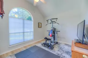 108 Wildwood Dr, Livingston, TX 77351 - Photo 10