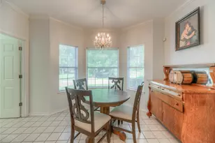108 Wildwood Dr, Livingston, TX 77351 - Photo 8