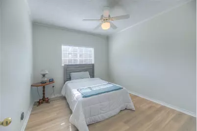 108 Wildwood Drive, Livingston, TX 77351 - Photo 12