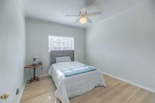 108 Wildwood Dr, Livingston, TX 77351 - Photo 12
