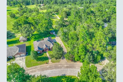 108 Wildwood Drive, Livingston, TX 77351 - Photo 22