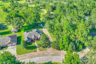 108 Wildwood Dr, Livingston, TX 77351 - Photo 22
