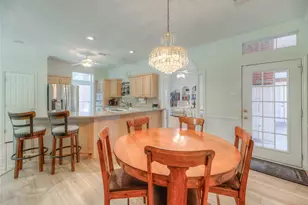 108 Wildwood Dr, Livingston, TX 77351 - Photo 6