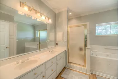 108 Wildwood Drive, Livingston, TX 77351 - Photo 14