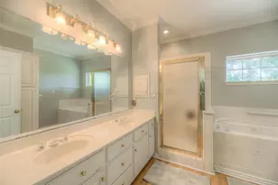 108 Wildwood Dr, Livingston, TX 77351 - Photo 14