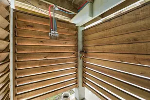 16634 Jamaica Beach Rd, Galveston, TX 77554 - Photo 30