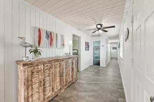 16634 Jamaica Beach Rd, Galveston, TX 77554 - Photo 20