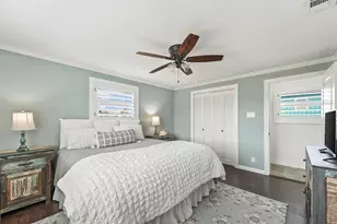 16634 Jamaica Beach Rd, Galveston, TX 77554 - Photo 18