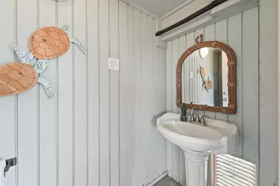 16634 Jamaica Beach Road, Galveston, TX 77554 - Photo 28