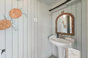 16634 Jamaica Beach Rd, Galveston, TX 77554 - Photo 28