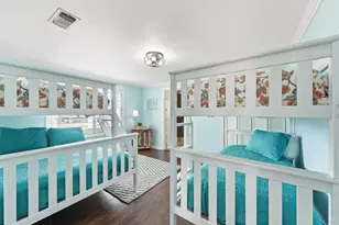 16634 Jamaica Beach Rd, Galveston, TX 77554 - Photo 22