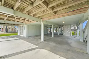 16634 Jamaica Beach Rd, Galveston, TX 77554 - Photo 26