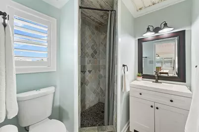 16634 Jamaica Beach Road, Galveston, TX 77554 - Photo 24