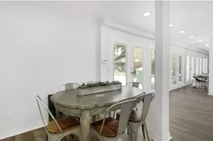 5474 Imogene St, Houston, TX 77096 - Photo 8