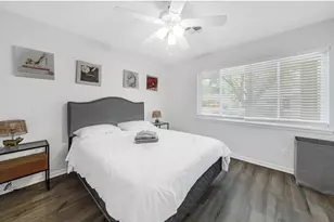5474 Imogene St, Houston, TX 77096 - Photo 14