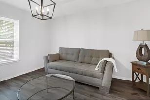 5474 Imogene St, Houston, TX 77096 - Photo 8