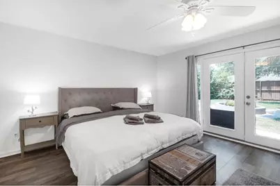5474 Imogene Street, Houston, TX 77096 - Photo 18