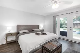 5474 Imogene St, Houston, TX 77096 - Photo 18