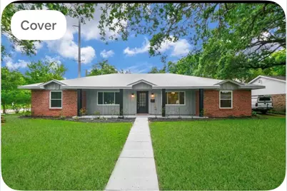 5474 Imogene Street, Houston, TX 77096 - Photo 18