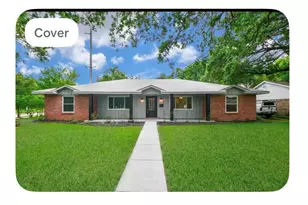 5474 Imogene St, Houston, TX 77096 - Photo 1