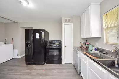 817 Church Street, Crosby, TX 77532 - Photo 6