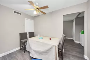 817 Church St, Crosby, TX 77532 - Photo 10