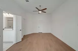 32207 Morning Luster CT, Fulshear, TX 77441 - Photo 12