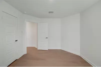 32207 Morning Luster Court, Fulshear, TX 77441 - Photo 22