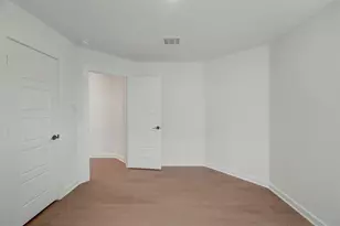 32207 Morning Luster CT, Fulshear, TX 77441 - Photo 22