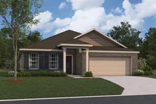 32207 Morning Luster CT, Fulshear, TX 77441 - Photo 1