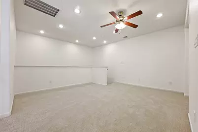 19634 Candlewood Oaks Lane, Spring, TX 77379 - Photo 18