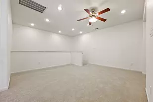 19634 Candlewood Oaks Ln, Spring, TX 77379 - Photo 18