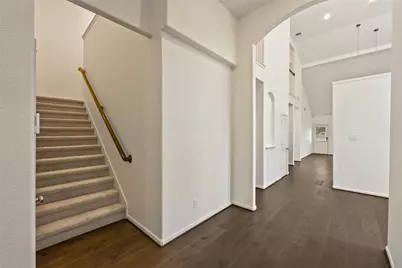 19634 Candlewood Oaks Lane, Spring, TX 77379 - Photo 10